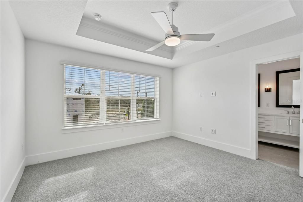 For Sale: $549,990 (4 beds, 3 baths, 2025 Square Feet)