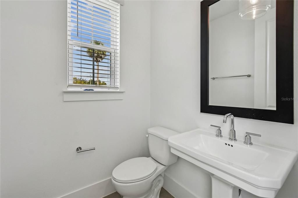 For Sale: $549,990 (4 beds, 3 baths, 2025 Square Feet)