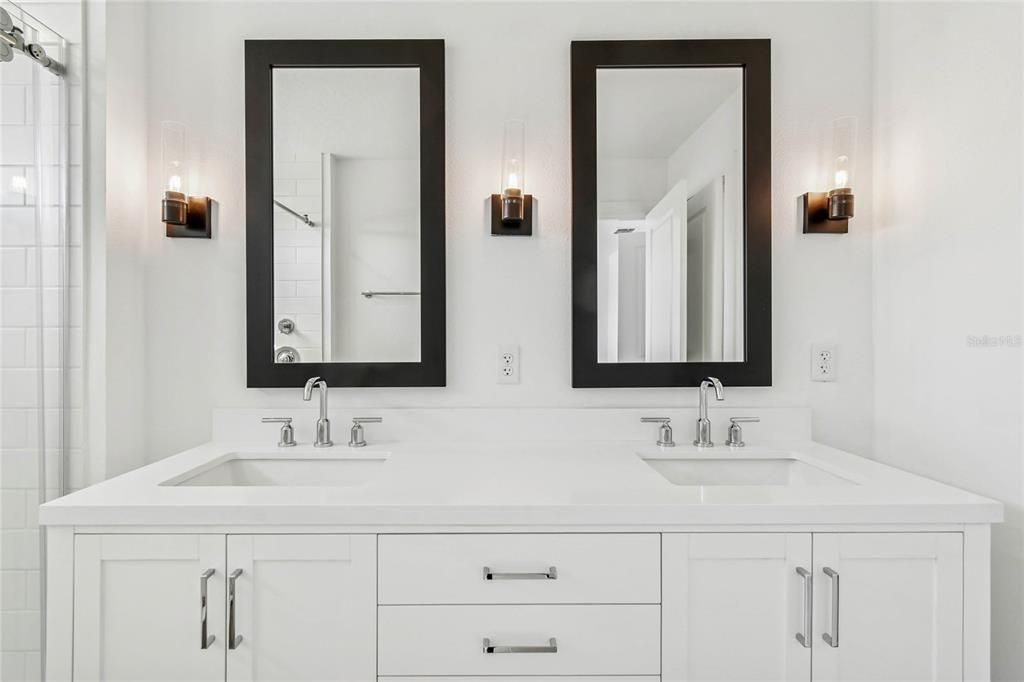 For Sale: $549,990 (4 beds, 3 baths, 2025 Square Feet)