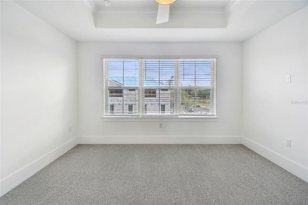 For Sale: $549,990 (4 beds, 3 baths, 2025 Square Feet)