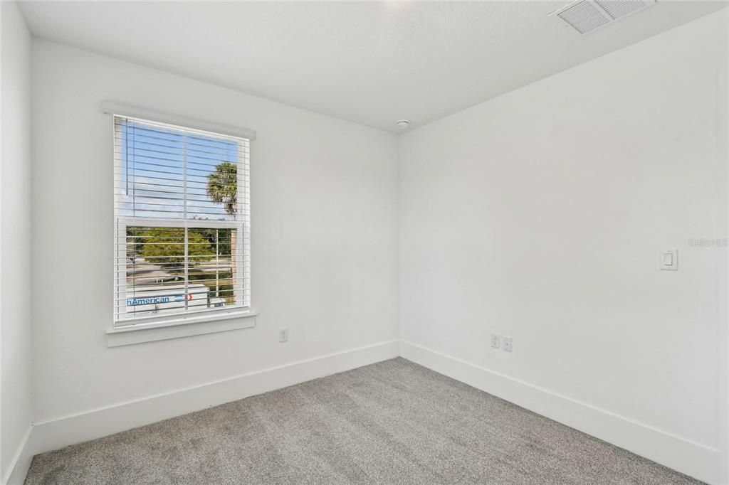 For Sale: $549,990 (4 beds, 3 baths, 2025 Square Feet)