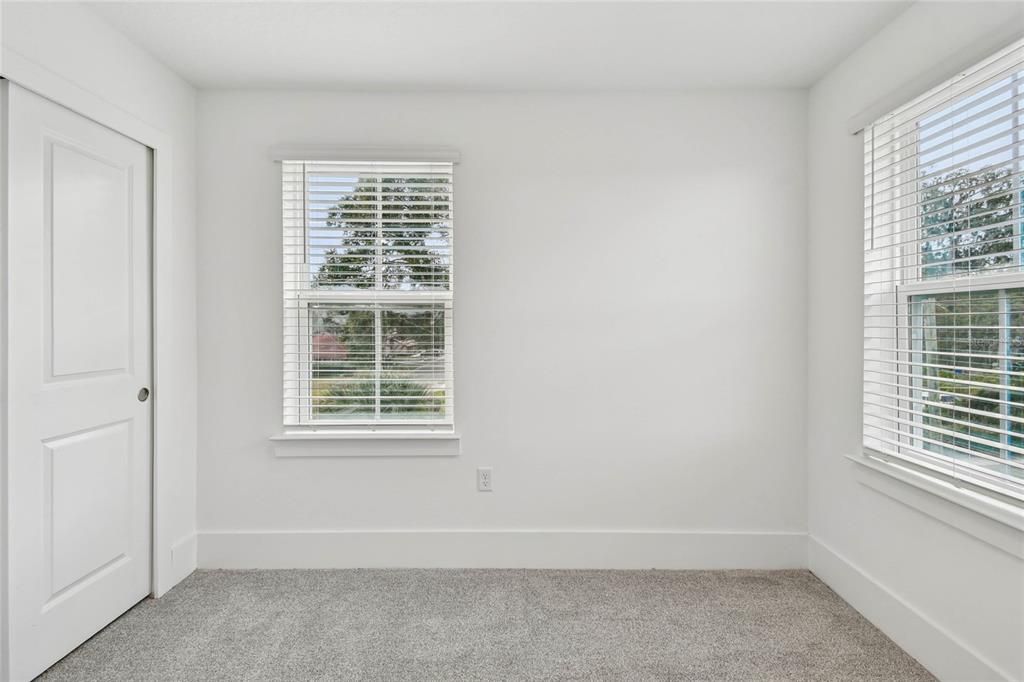 For Sale: $549,990 (4 beds, 3 baths, 2025 Square Feet)