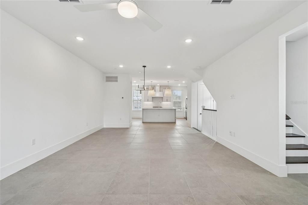 For Sale: $549,990 (4 beds, 3 baths, 2025 Square Feet)