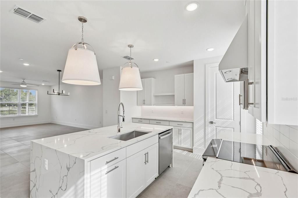 For Sale: $549,990 (4 beds, 3 baths, 2025 Square Feet)