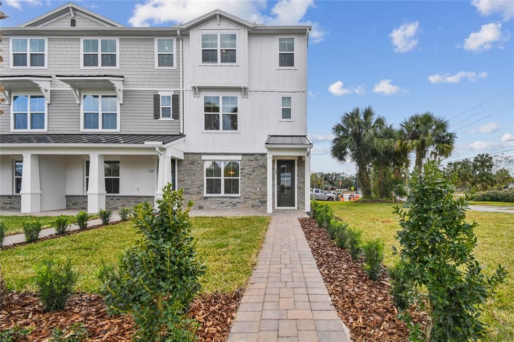 For Sale: $549,990 (4 beds, 3 baths, 2025 Square Feet)