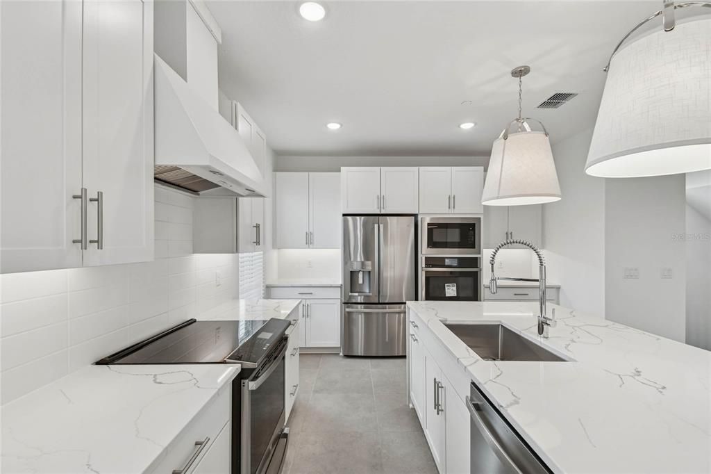 For Sale: $549,990 (4 beds, 3 baths, 2025 Square Feet)
