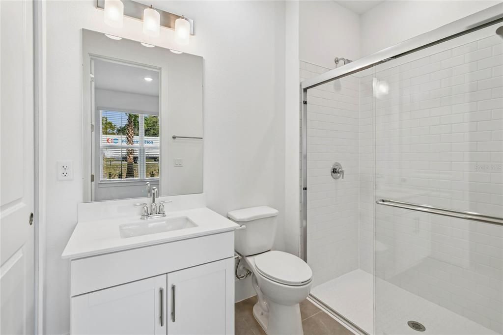 For Sale: $549,990 (4 beds, 3 baths, 2025 Square Feet)