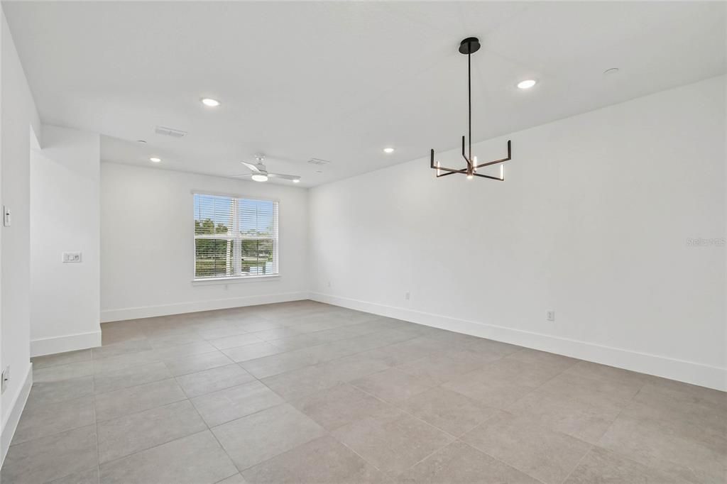 For Sale: $549,990 (4 beds, 3 baths, 2025 Square Feet)