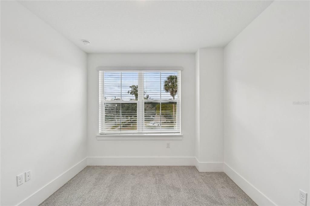 For Sale: $549,990 (4 beds, 3 baths, 2025 Square Feet)