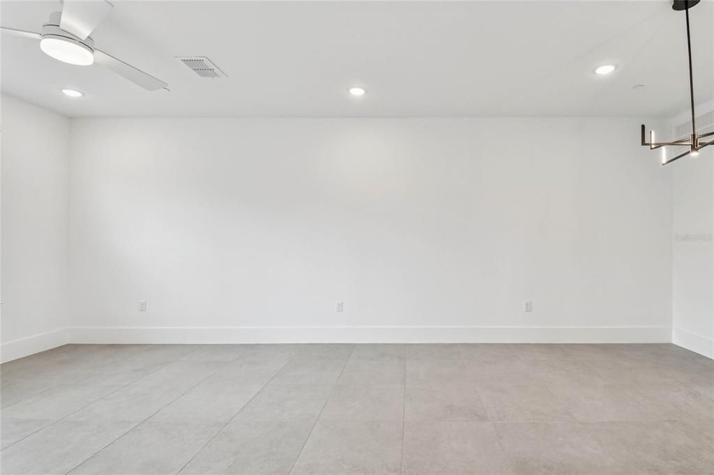 For Sale: $549,990 (4 beds, 3 baths, 2025 Square Feet)
