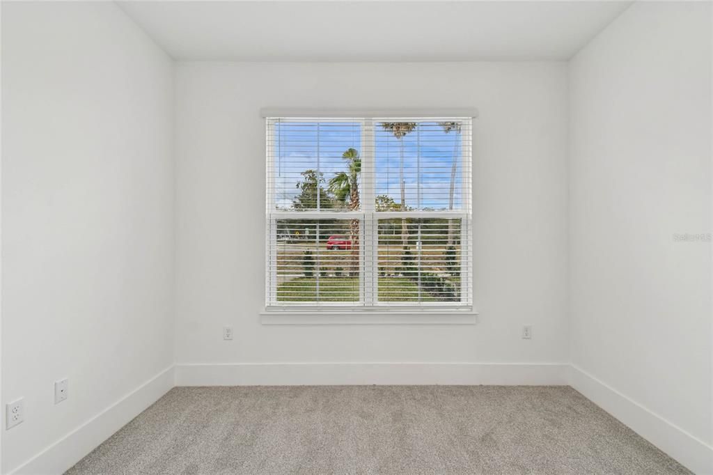 For Sale: $549,990 (4 beds, 3 baths, 2025 Square Feet)