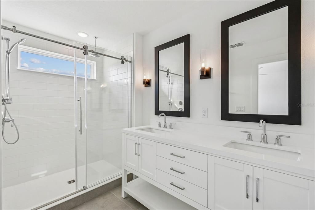 For Sale: $549,990 (4 beds, 3 baths, 2025 Square Feet)