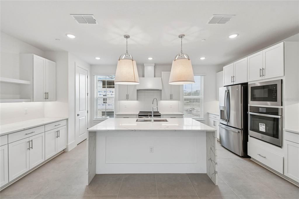 For Sale: $549,990 (4 beds, 3 baths, 2025 Square Feet)