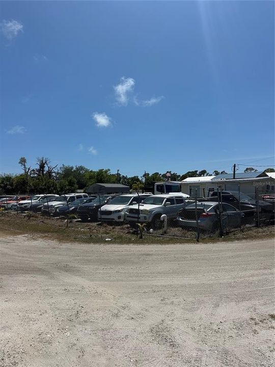 For Sale: $350,000 (0 beds, 0 baths, 560 Square Feet)