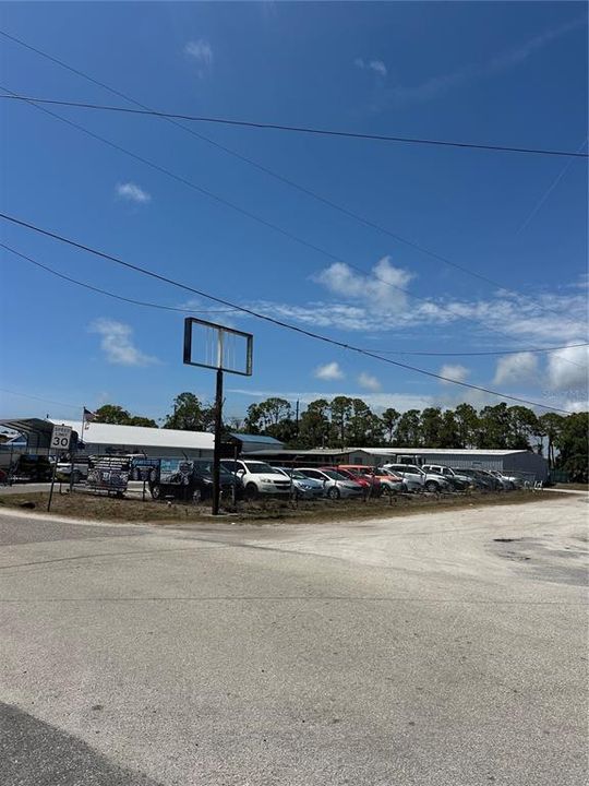 For Sale: $350,000 (0 beds, 0 baths, 560 Square Feet)
