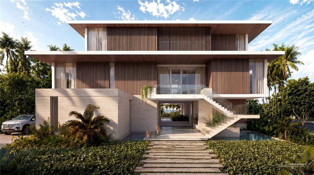 For Sale: $11,900,000 (5 beds, 5 baths, 5689 Square Feet)