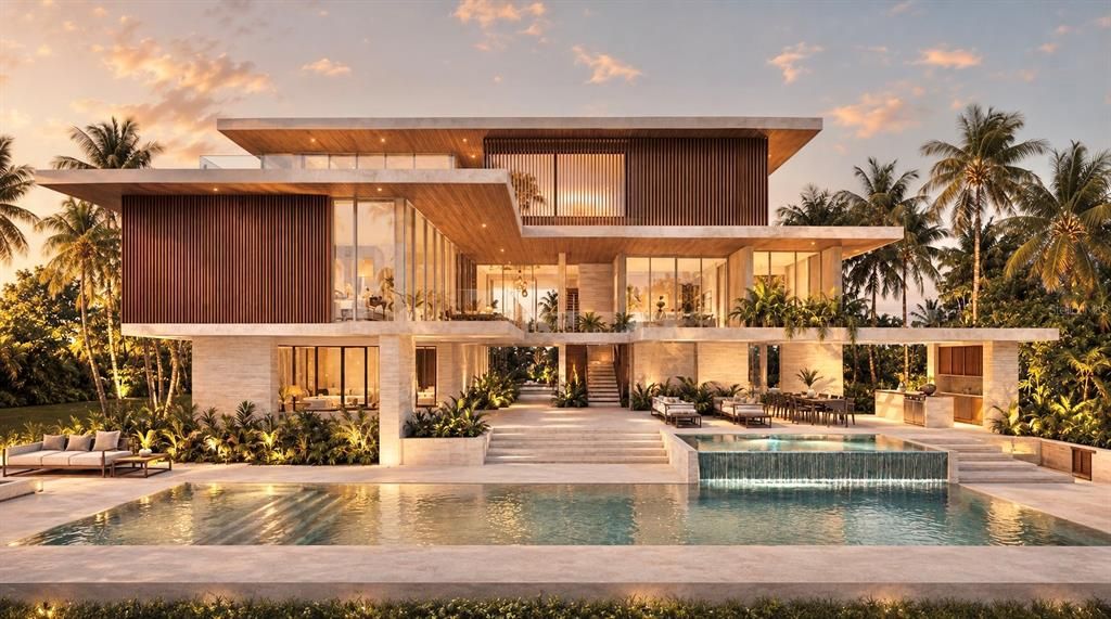 For Sale: $11,900,000 (5 beds, 5 baths, 5689 Square Feet)