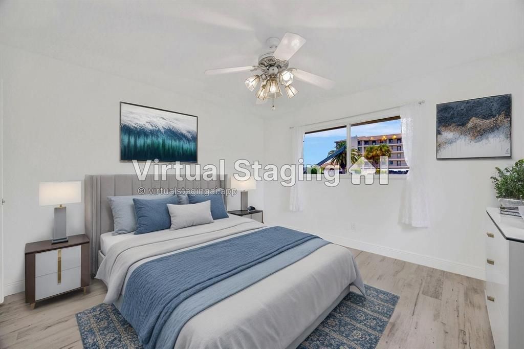En Venta: $634,900 (3 camas, 2 baños, 2006 Pies cuadrados)