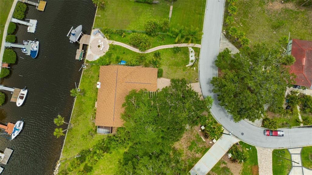 En Venta: $634,900 (3 camas, 2 baños, 2006 Pies cuadrados)