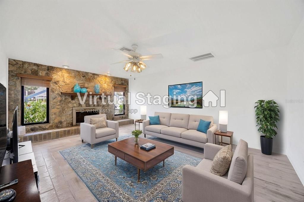 En Venta: $634,900 (3 camas, 2 baños, 2006 Pies cuadrados)