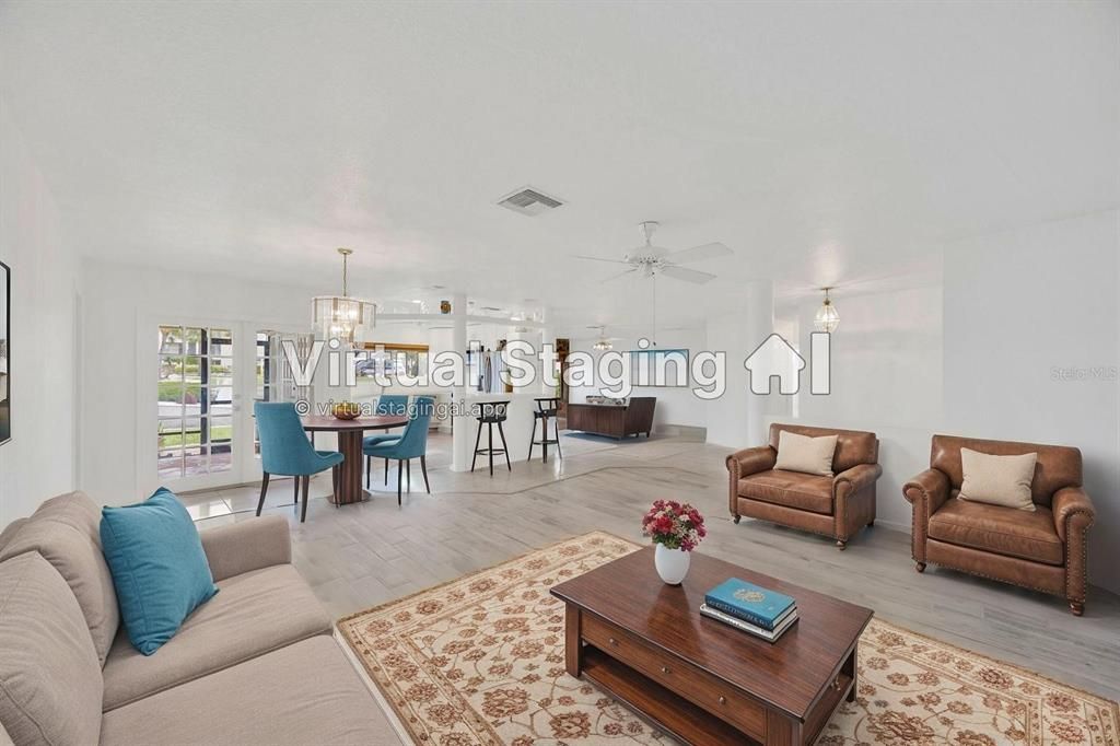 En Venta: $634,900 (3 camas, 2 baños, 2006 Pies cuadrados)