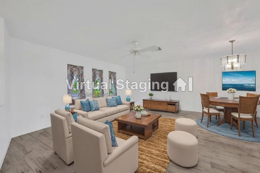 En Venta: $634,900 (3 camas, 2 baños, 2006 Pies cuadrados)