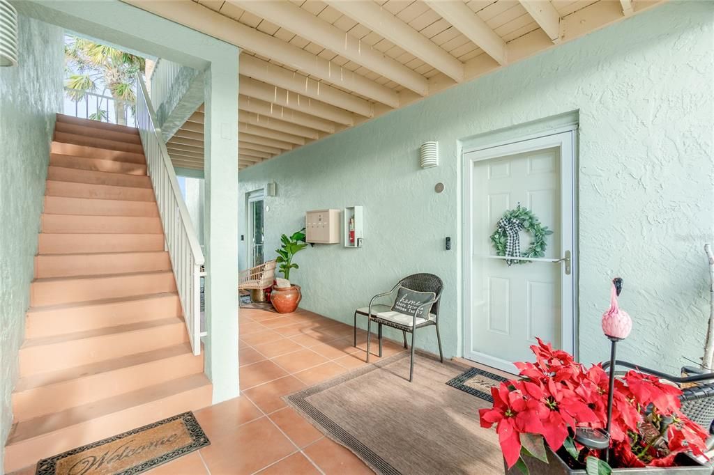 En Venta: $340,000 (2 camas, 2 baños, 754 Pies cuadrados)