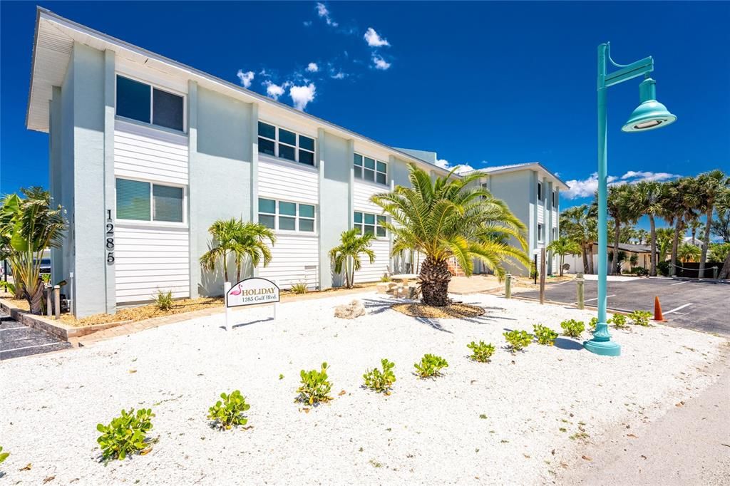 En Venta: $340,000 (2 camas, 2 baños, 754 Pies cuadrados)