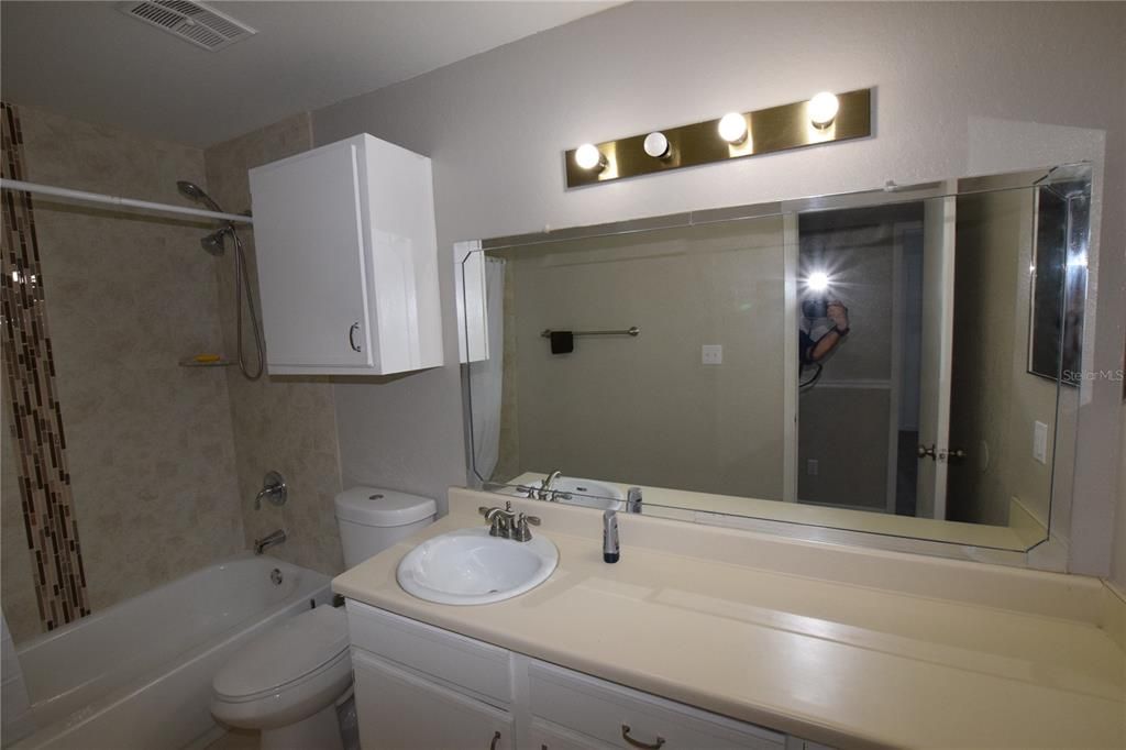 En Renta: $1,450 (2 camas, 1 baños, 810 Pies cuadrados)