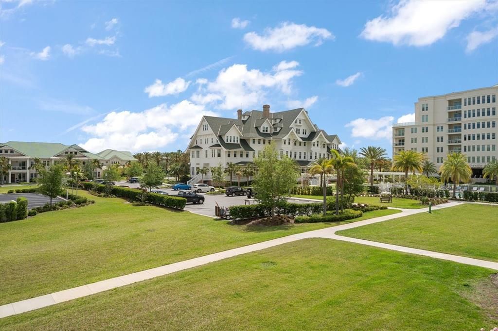 For Sale: $1,999,999 (3 beds, 2 baths, 2348 Square Feet)