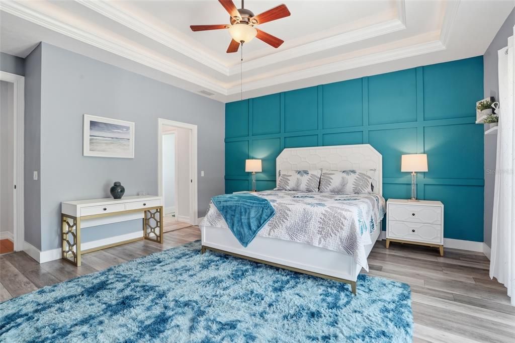 待售: $699,000 (3 贝兹, 2 浴室, 2223 平方英尺)