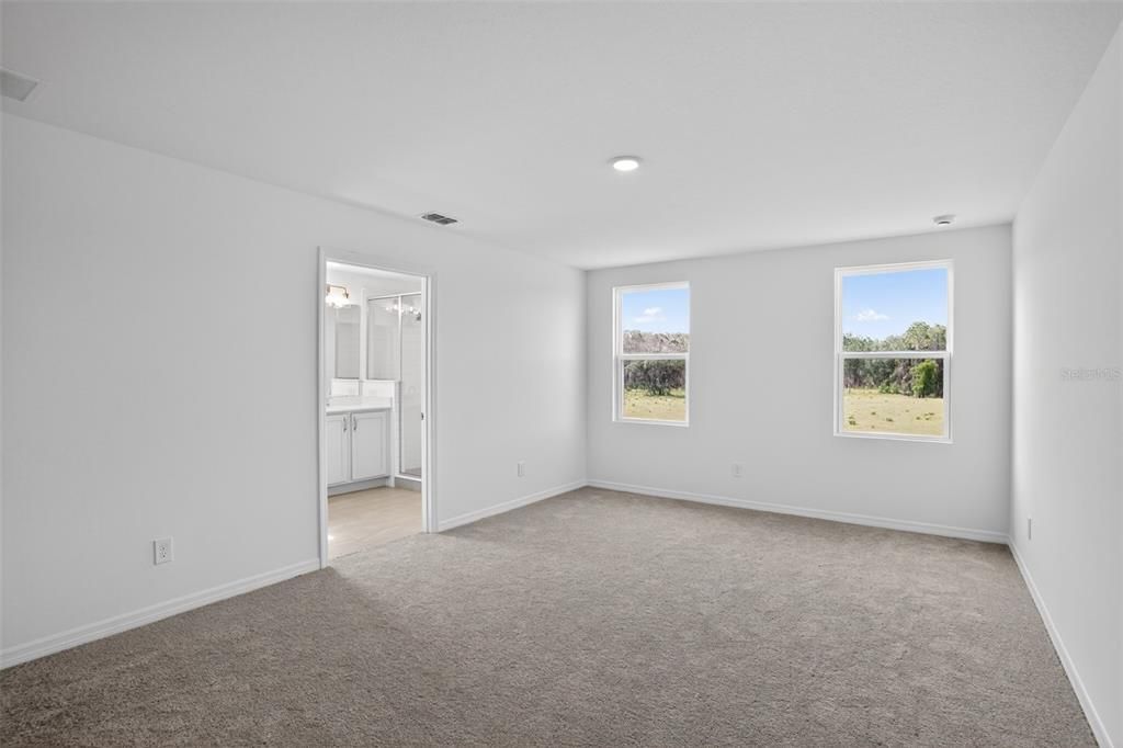 Active With Contract: $499,990 (4 beds, 3 baths, 2791 Square Feet)