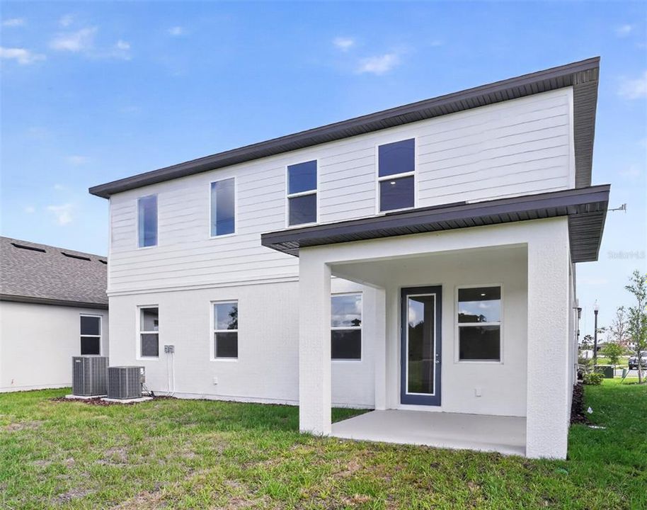 Active With Contract: $499,990 (4 beds, 3 baths, 2791 Square Feet)