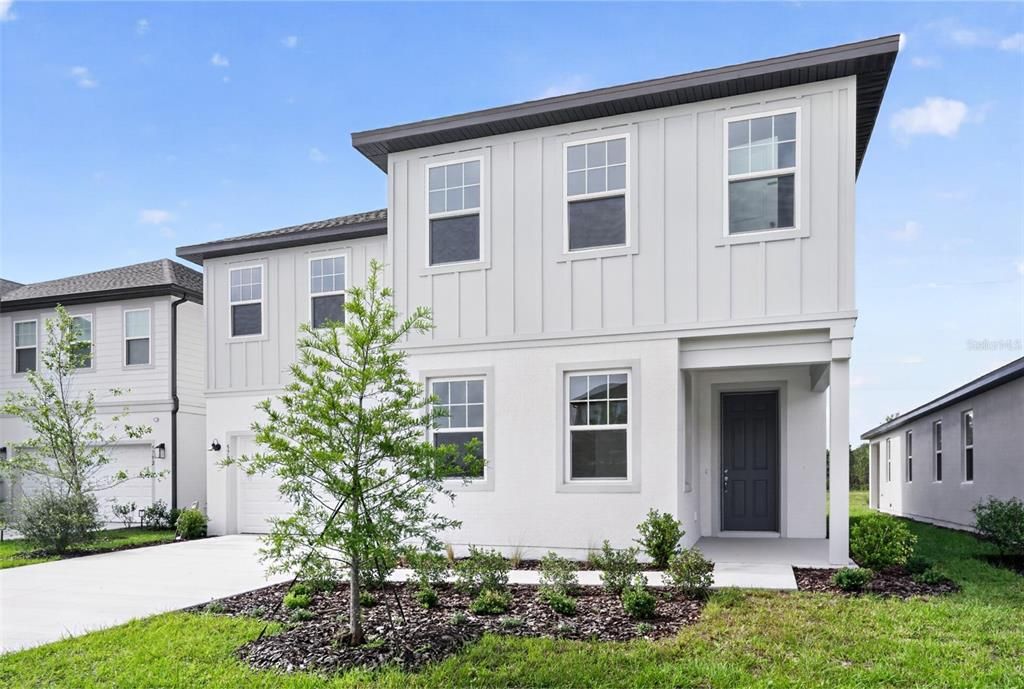 Active With Contract: $499,990 (4 beds, 3 baths, 2791 Square Feet)