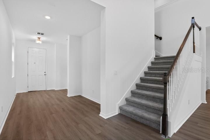 Active With Contract: $499,990 (4 beds, 3 baths, 2791 Square Feet)