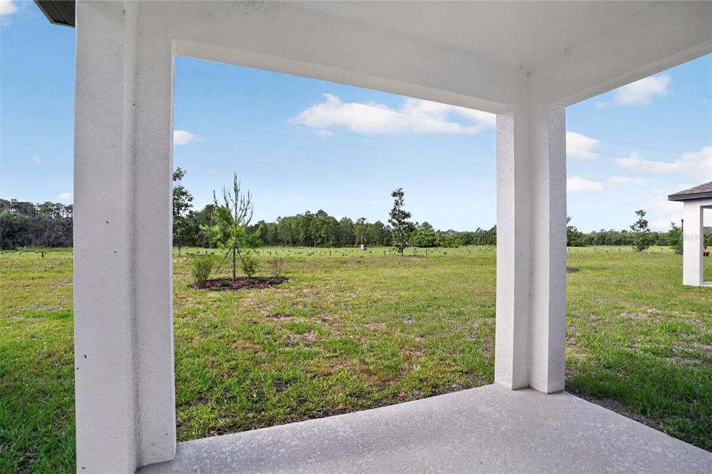 Active With Contract: $499,990 (4 beds, 3 baths, 2791 Square Feet)