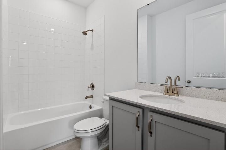 Active With Contract: $499,990 (4 beds, 3 baths, 2791 Square Feet)