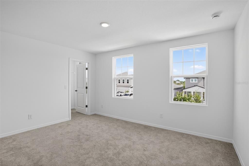 Active With Contract: $499,990 (4 beds, 3 baths, 2791 Square Feet)