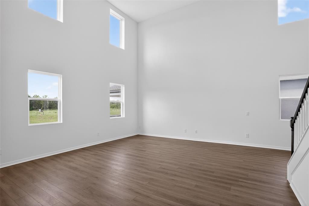 Active With Contract: $499,990 (4 beds, 3 baths, 2791 Square Feet)