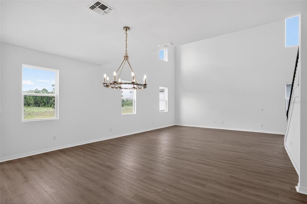 Active With Contract: $499,990 (4 beds, 3 baths, 2791 Square Feet)