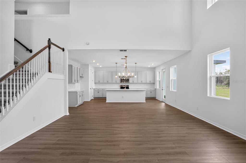 Active With Contract: $499,990 (4 beds, 3 baths, 2791 Square Feet)
