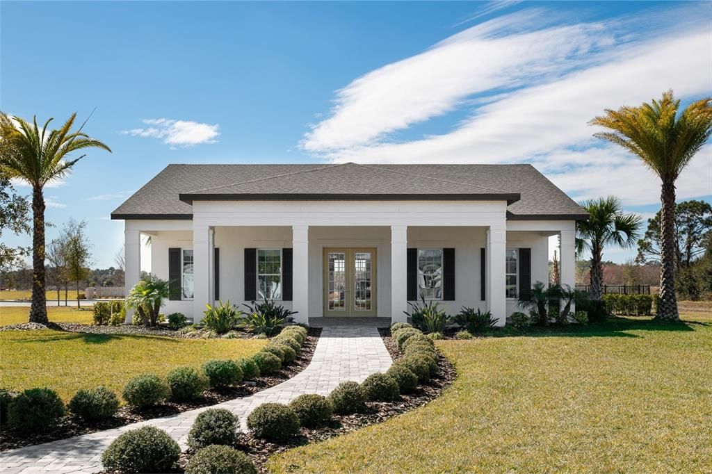 Active With Contract: $499,990 (4 beds, 3 baths, 2791 Square Feet)