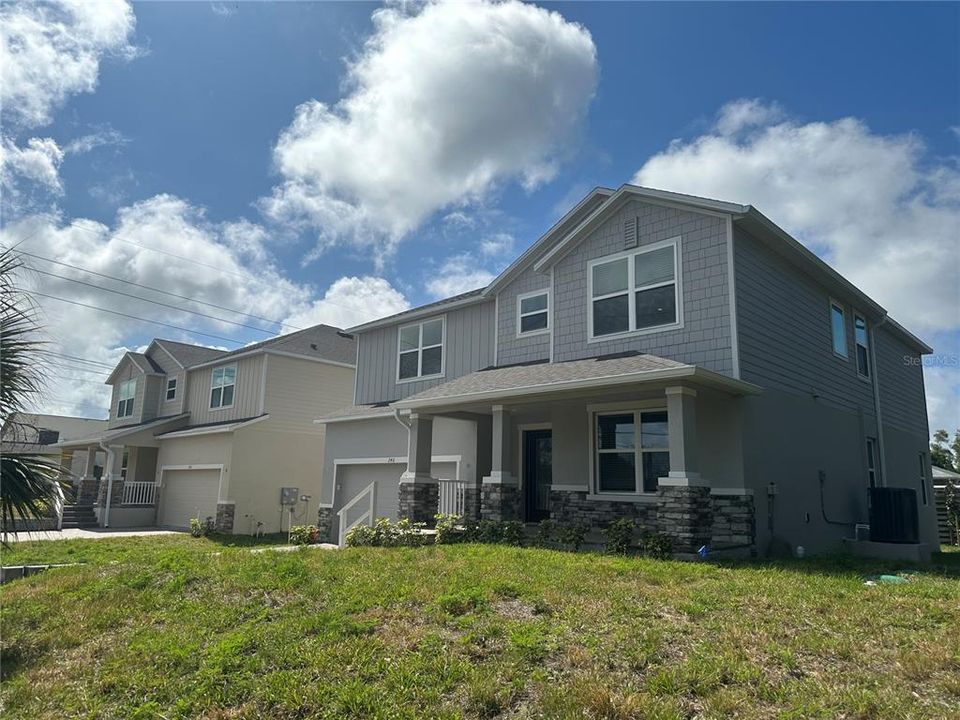 For Rent: $4,500 (5 beds, 4 baths, 3050 Square Feet)