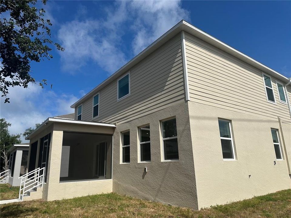 For Rent: $4,500 (5 beds, 4 baths, 3050 Square Feet)