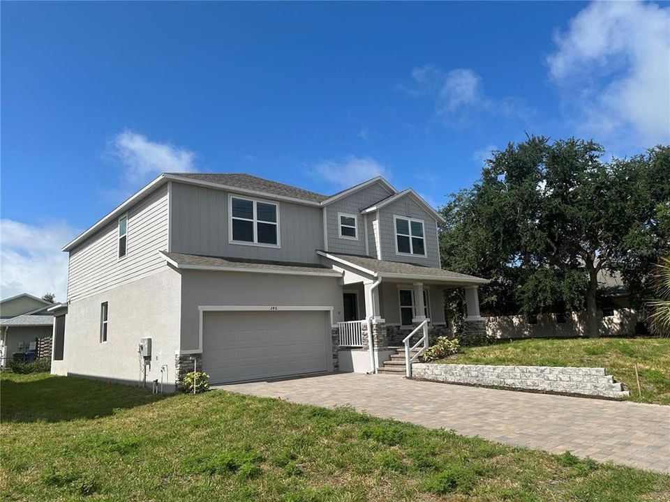 For Rent: $4,500 (5 beds, 4 baths, 3050 Square Feet)