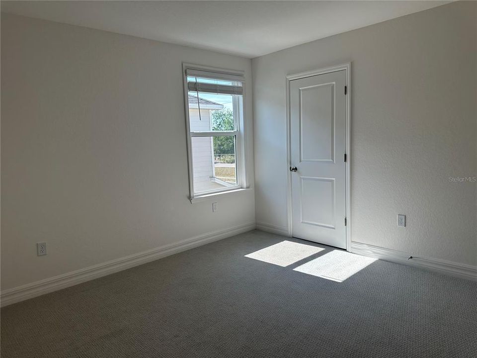 For Rent: $4,500 (5 beds, 4 baths, 3050 Square Feet)