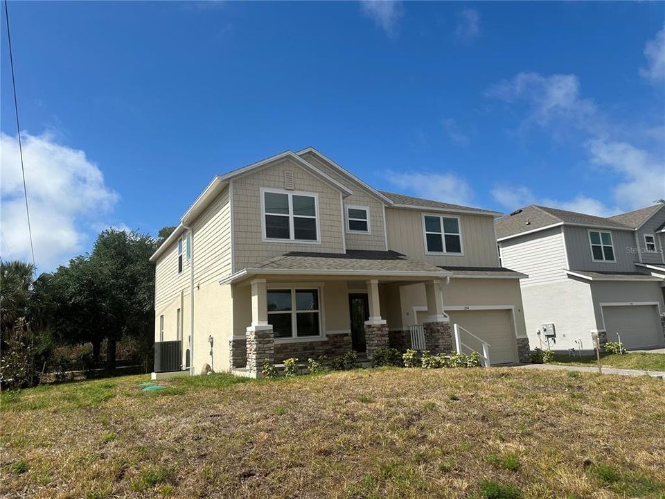 For Rent: $4,500 (5 beds, 4 baths, 3050 Square Feet)