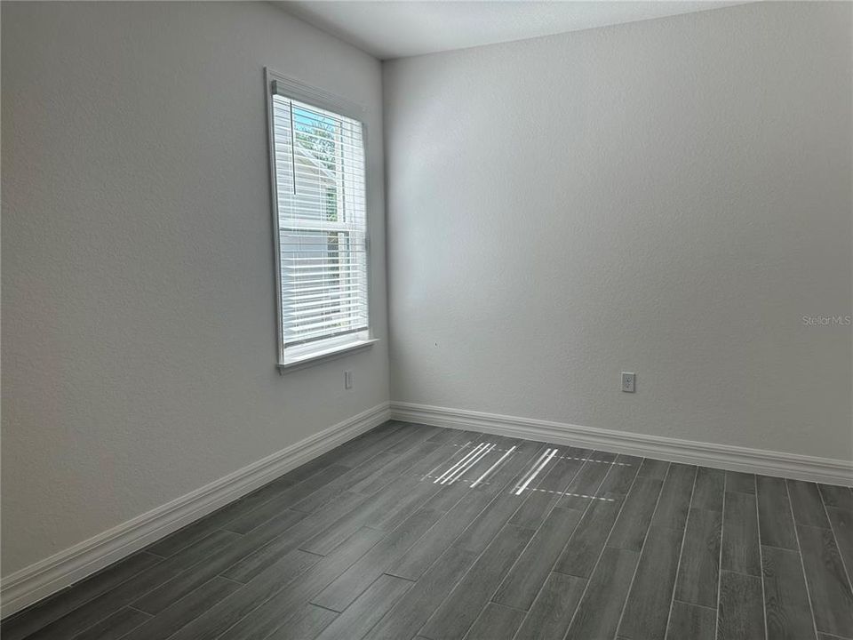 For Rent: $4,500 (5 beds, 4 baths, 3050 Square Feet)