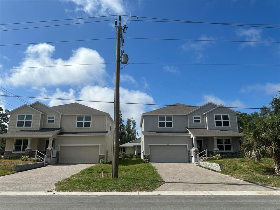 For Rent: $4,500 (5 beds, 4 baths, 3050 Square Feet)