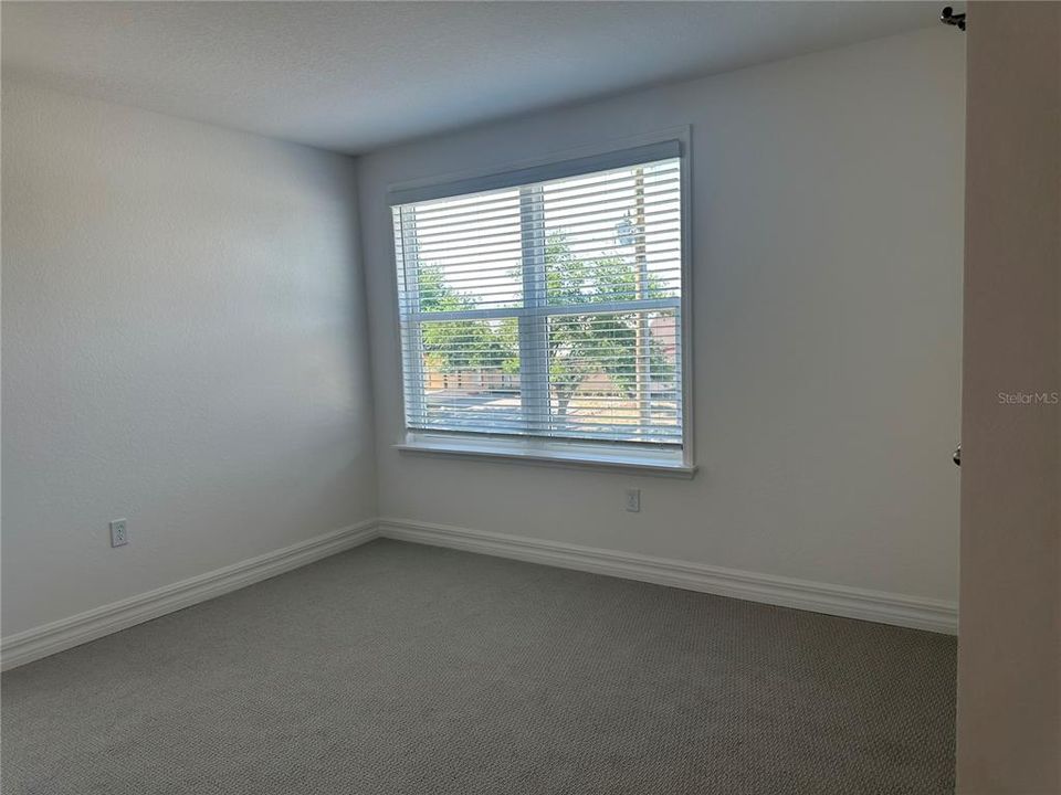For Rent: $4,500 (5 beds, 4 baths, 3050 Square Feet)